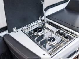 2025 Silver Raptor-ST Helsinki SK det-020