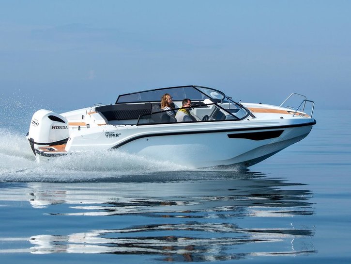 2025 Silver Viper-DC Helsinki action-017