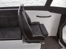022 2025 Silver Condor-Cabin detail-013