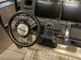 2026 Silver-Condor-CCX Vene26 Detail-001