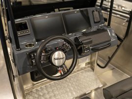 2026 Silver-Condor-CCX Vene26 Detail-002