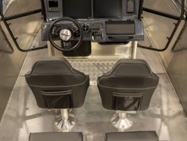 2026 Silver-Condor-CCX Vene26 Detail-010