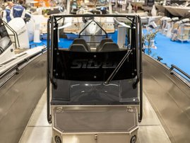 2026 Silver-Condor-CCX Vene26 Detail-012