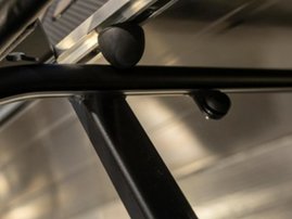 2026 Silver-Condor-CCX Vene26 Detail-014