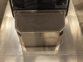 2026 Silver-Condor-CCX Vene26 Detail-015