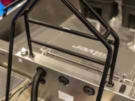 2026 Silver-Condor-CCX Vene26 Detail-017