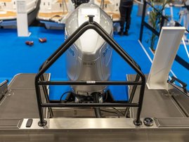 2026 Silver-Condor-CCX Vene26 Detail-019