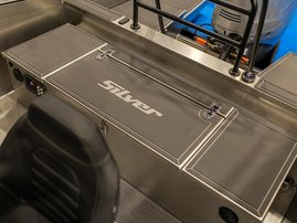 2026 Silver-Condor-CCX Vene26 Detail-020