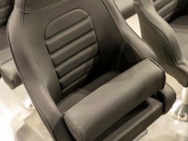 2026 Silver-Condor-CCX Vene26 Detail-024