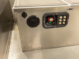 2026 Silver-Condor-CCX Vene26 Detail-028