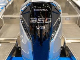 2026 Silver-Condor-CCX Vene26 Detail-029