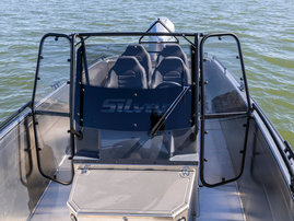018-web 2026 Silver Condor-CCX detail-005