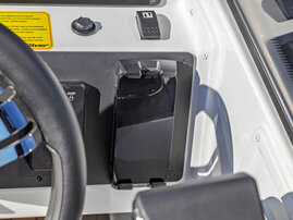 2026 Silver Raptor-ST detail-005