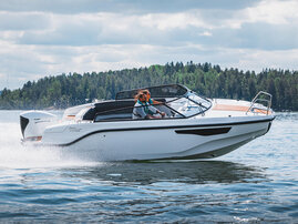 Silver Viper DC
