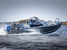 2025 Silver Hawk-BRX SP Porkkala action-001