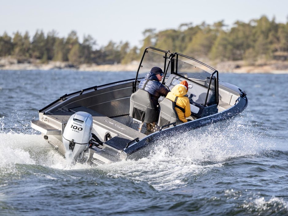 2025 Silver Hawk-SCX Porkkala action-004