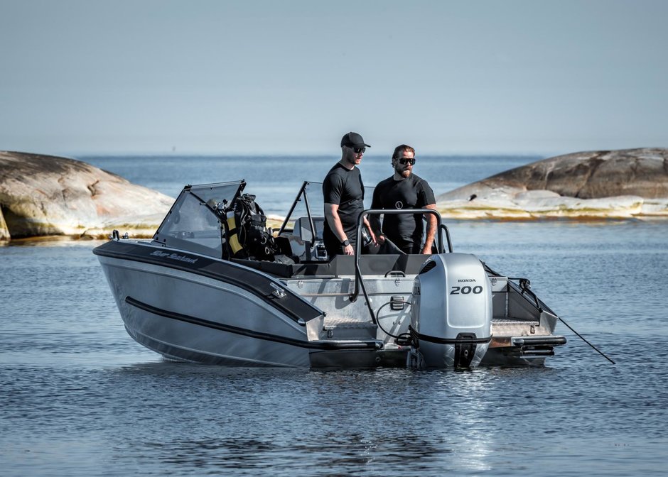 2024 Silver Seahawk-BRX-SP act-004