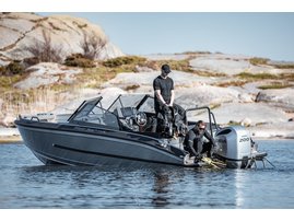 2024 Silver Seahawk-BRX-SP act-005