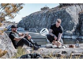 2024 Silver Seahawk-BRX-SP act-008