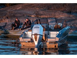 2024 Silver Seahawk-BRX-SP act-010