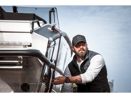 2024 Silver Seahawk-BRX-SP act-018