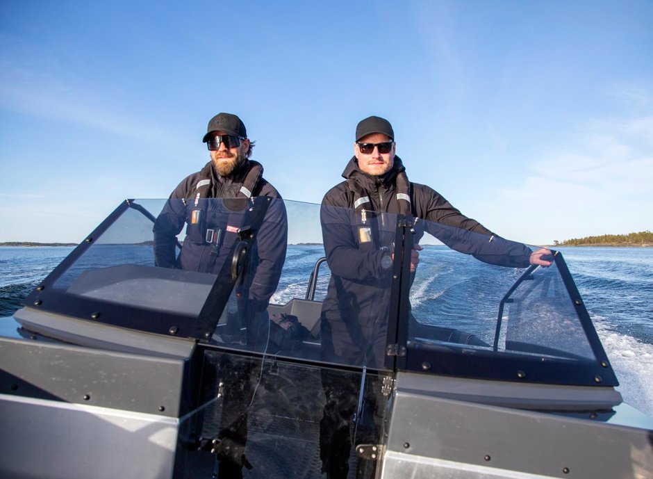 2024 Silver Seahawk-BRX TK-act-005