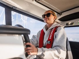 83160 Silver SeahawkCabin BF200 Sept24 30 ORIGINAL