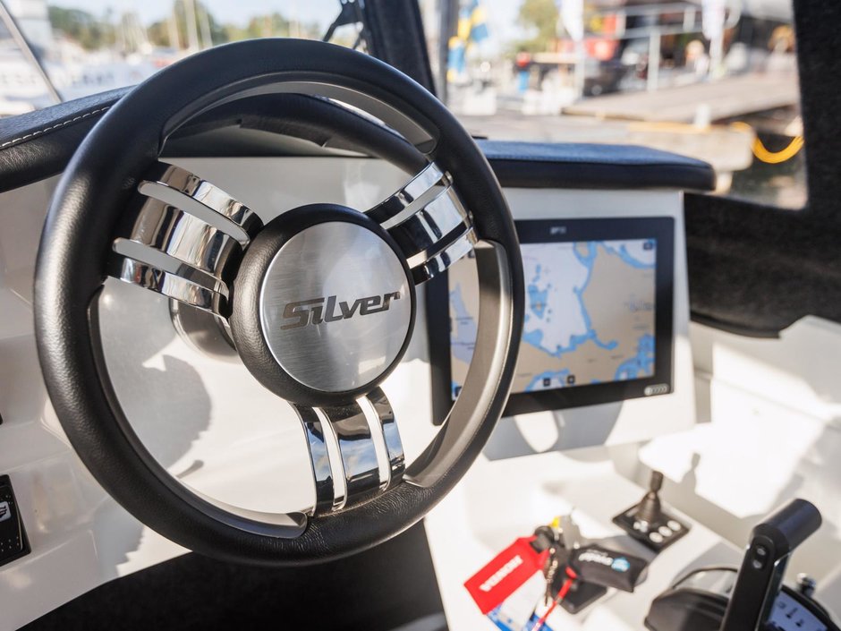 83181 Silver SeahawkCabin BF200 Sept24 8 ORIGINAL