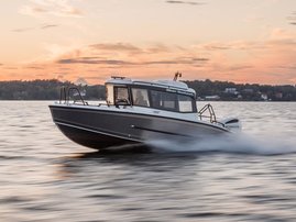 83185 Silver SeahawkCabin BF200 Sept24 5 ORIGINAL