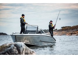 2024 Silver Seahawk-CCX-SP act-005