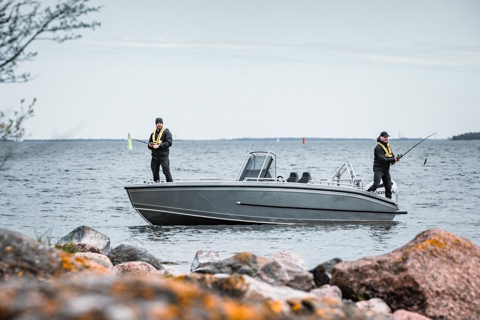 2024 Silver Seahawk-CCX-SP act-006