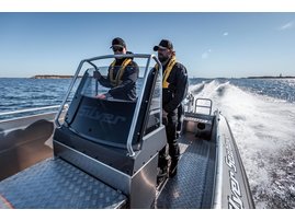 2024 Silver Seahawk-CCX-SP act-015