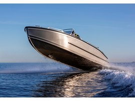 2024 Silver Seahawk-CCX TK-act-003