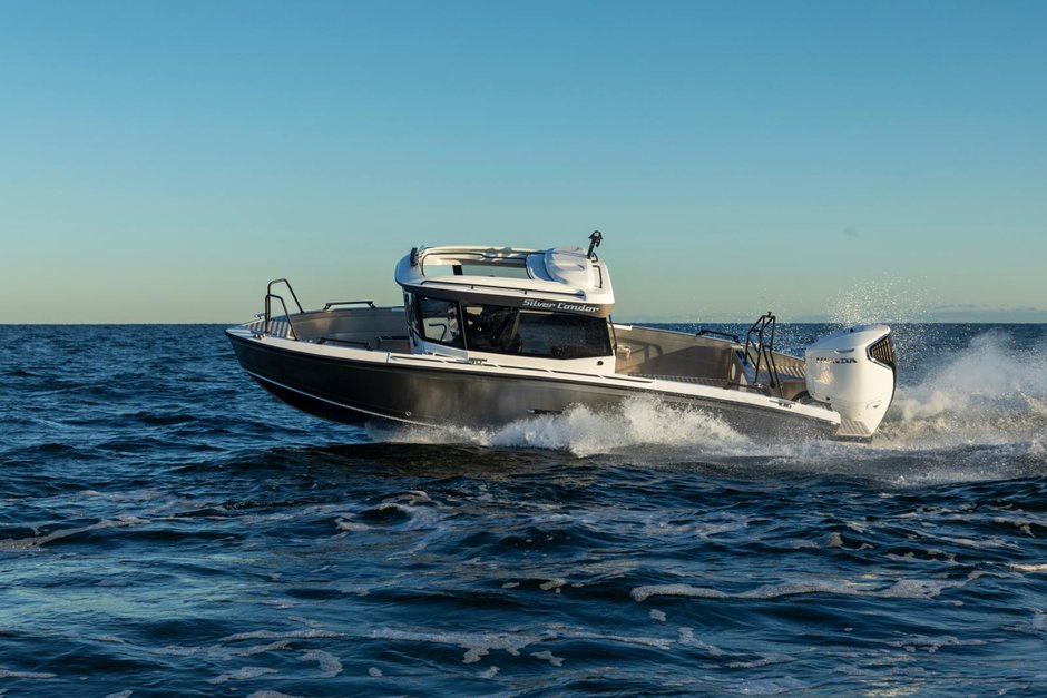 25YM-Silver-Condor-Cabin-Lauttasaari-04122024-hr-054