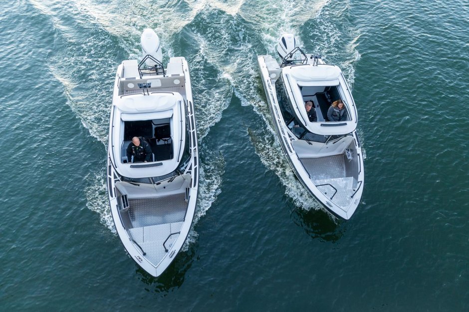 25YM-Silver-Condor-Cabin-Lauttasaari-04122024-hr-074