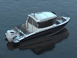 2024 Silver-Seahawk-Cabin 3D 004