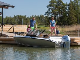 Silver-Fox-BR 2023 fiilis-030