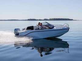 Silver-Puma-BR-2022 act-013