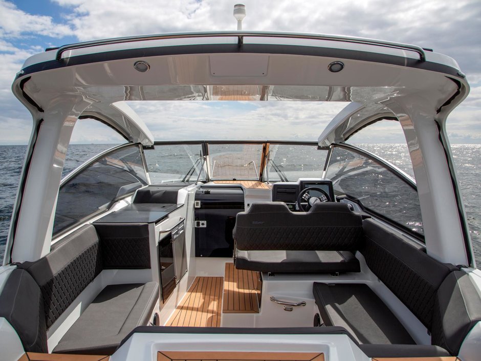 2025 Silver Raptor-ST Vuosaari detail-002