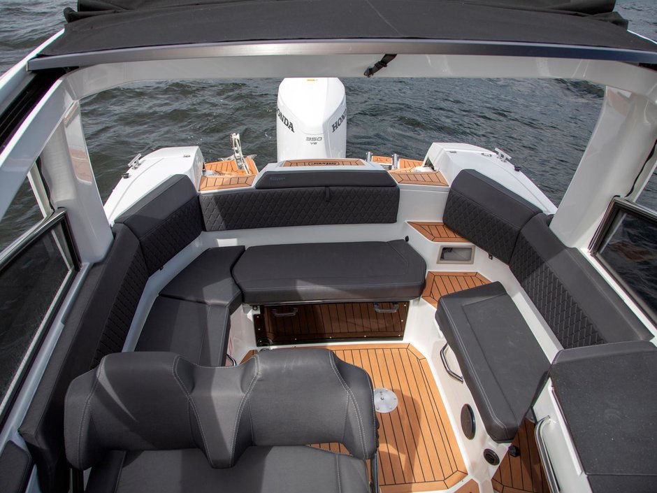 2025 Silver Raptor-ST Vuosaari detail-003