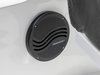 Bluetooth speakers 2 pcs (Viper DC)