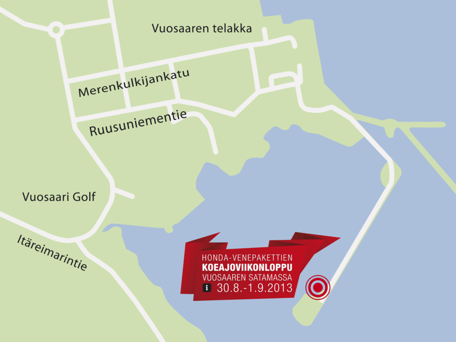 honda-venepakettien-koeajoviikonloppu-30-8-1-9-2013