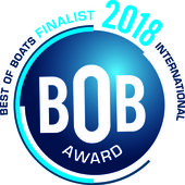 Best of Boats - logo - finalist 2018
