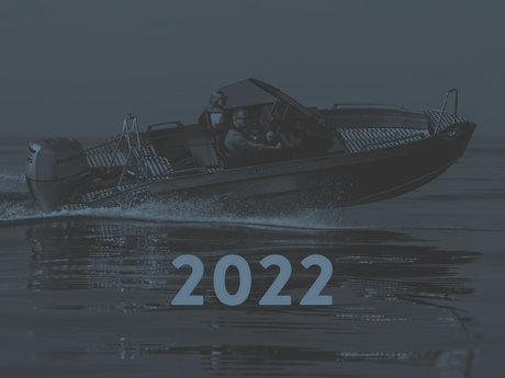 Silver - Esite 2022 - Kansi
