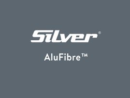 Silver AluFibre -video