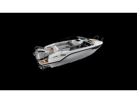 Unreal Engine Demo Super Resolution 2019.09.12   20.19.42.98