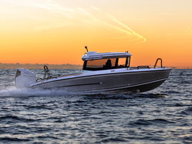 006 25YM Silver Condor Cabin Lauttasaari 04122024 hr 004