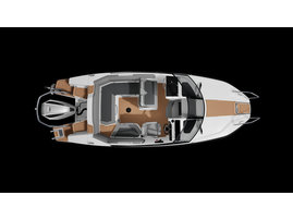 Unreal Engine Demo Super Resolution 2019.09.12   20.40.04.31