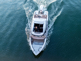 009 25YM Silver Condor Cabin Lauttasaari 04122024 hr 066